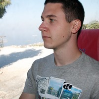 Viktor Takacs