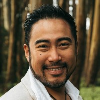 Derek Pankaew