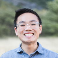 Sam Lew