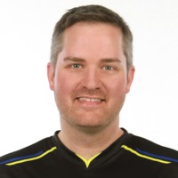 Marc DeVidts