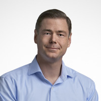 Christopher R. Carlson