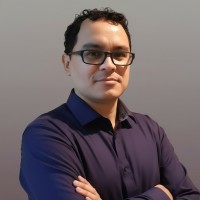 William Wong Garay