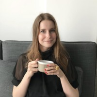 Marta Jamrozik