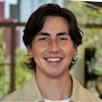 Brendan Suh