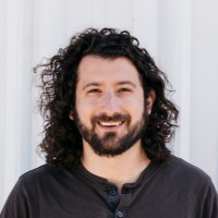 Eric Silverman