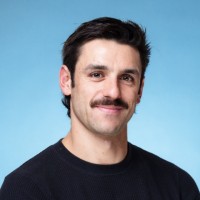 Brice Klein