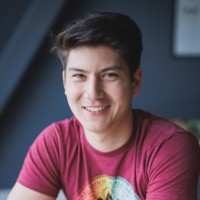 Derek Modzelewski