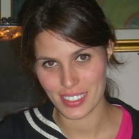 Alice Melocchi