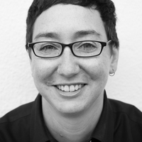 Debra Cleaver