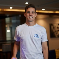 Jose RICO