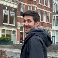Adam Green