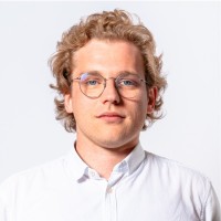 Tim Zinkl
