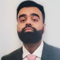 Manvir Singh