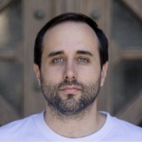 Nicolás López Jullian