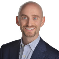 Jeff Kaplan