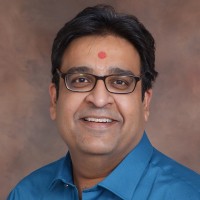 Jay Patel