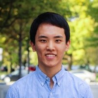 Jeff Huang