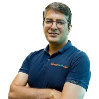 Tarun Bhambra