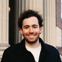 Daniel DiPietro