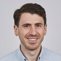 Jeff Munzar
