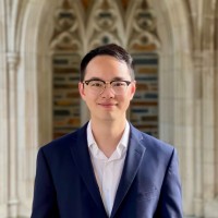 Jerry Liu