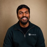 Sashank Gondala