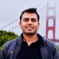 Manish Chauhan