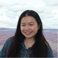 Jamie Yau