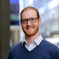 John Goertz