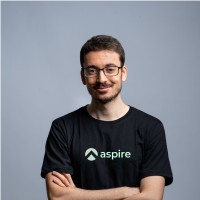 Giovanni Casinelli