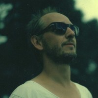 Jasper Mittelmeijer