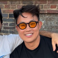 Bowen Liu