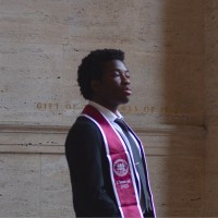 Daniel Ajayi