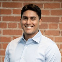 Raghav Midha