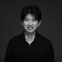 Hanbo Xie
