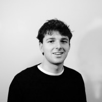 Ben Smith