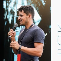 Nuno Leiria