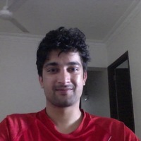 Kunal Sangwan