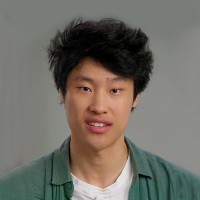 Daniel Han