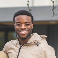 Lucious McDaniel IV