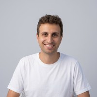 Jonathan Hassan