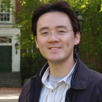 John Lai