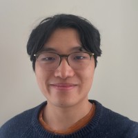 Jackson Chen
