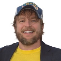 Jase Wilson