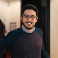 Amine Skalli