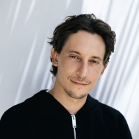 Sergey Fayfer