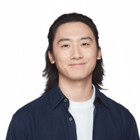 Xuanshu (Asher) Lin