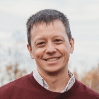 Dan Morin