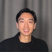 Daryl Lim