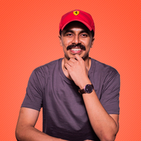 Harkunwar Singh